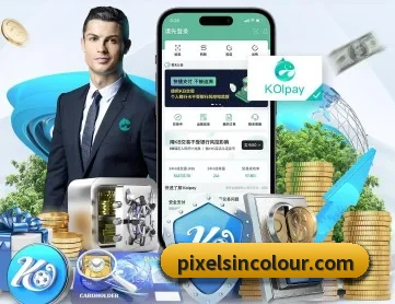 九游j9官方网站 APP